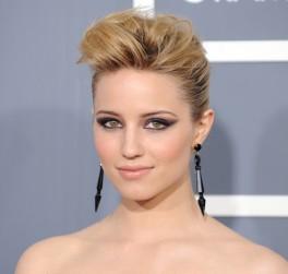 2011__02__Dianna_Agron_Feb15news 264×300.jpg