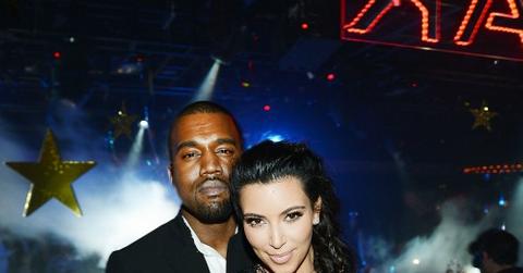 Kim kardashian kanye west 1 again_0.jpg