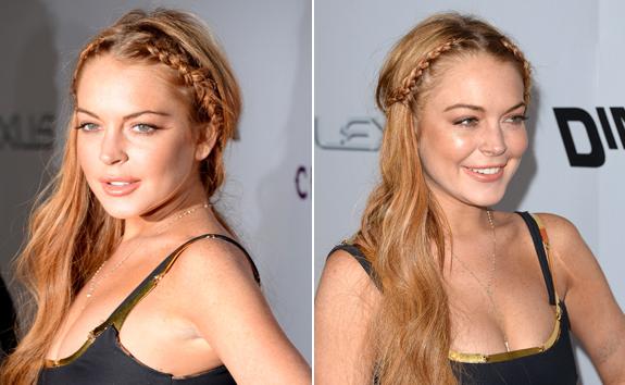 //lindsay_lohan_rehab_concerns_stack_one