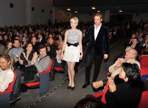 2010__12__Blue_Valentine_Dec8_463 300×220.jpg