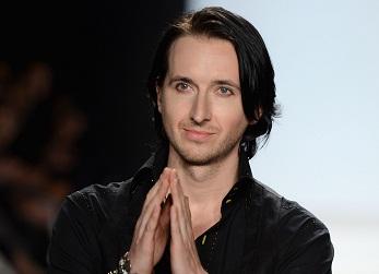 Dmitry sholokhov oct 19 001.jpg