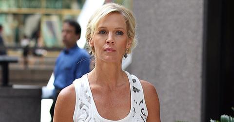 Jennie_garth_8 8 12image.jpg