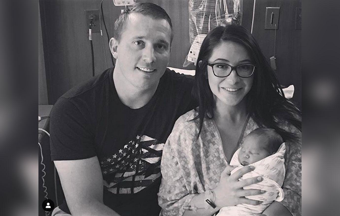 bristol-palin-dakota-meyers-back-together-instagram-teen-mom-children