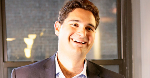 Blair brandt next step realty (1)