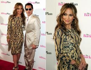 2010__04__Jennifer_Lopez_Marc_Anthony_April15_main 300&#215;230.jpg