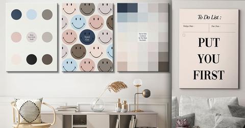 'Ikonick Women in Business' social series