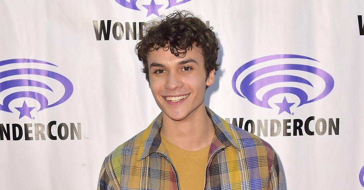 tell me lies season cast changes release date