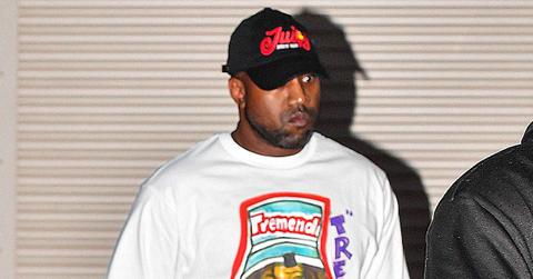 kanye west shalom anti semitic twitter elon musk pp