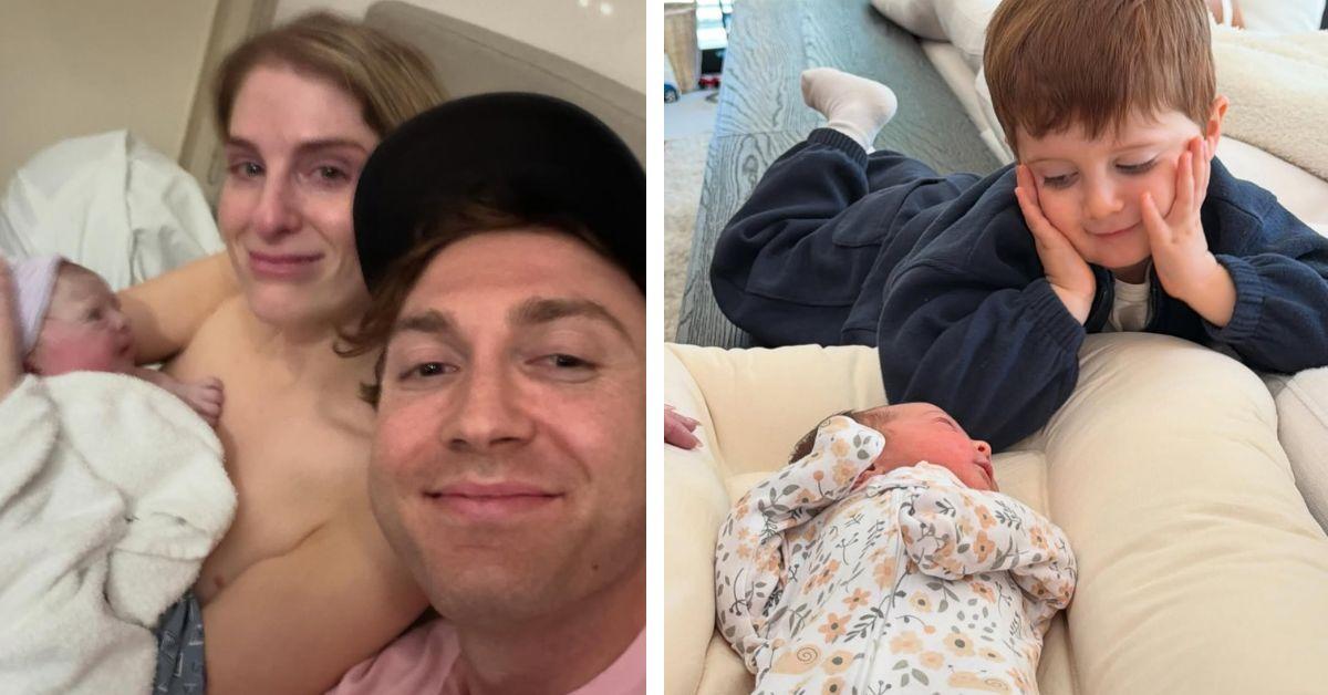 image of The star apologized to fans for the disappointment but assured them she will return soon with new music.