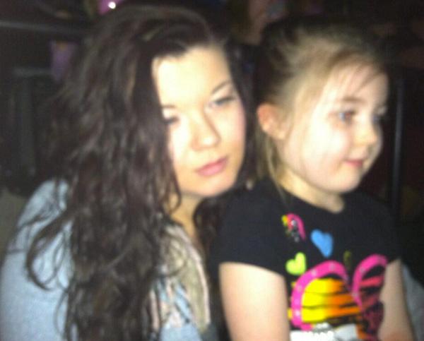 amber-portwood-leah-disney-on-ice