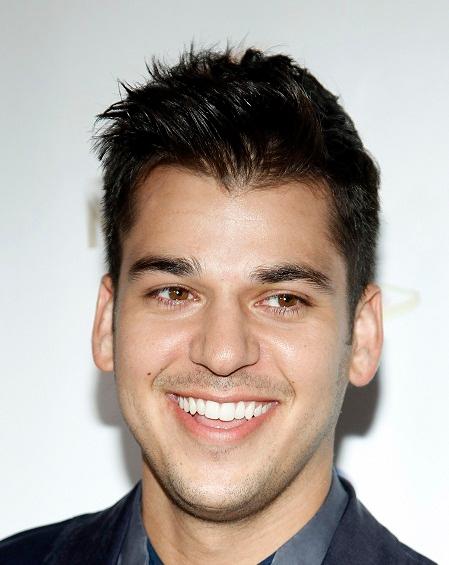 Rob kardashian dec 4 001.jpg