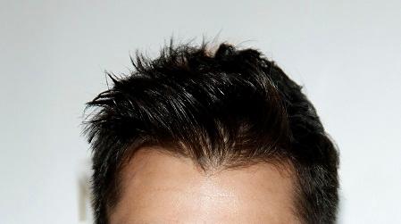 Rob kardashian dec 4 001.jpg