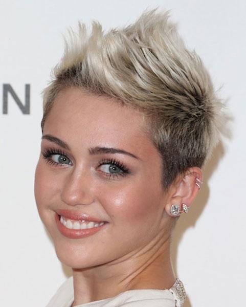 Ok_042513_lifestyle miley cyrus_ _1.jpg