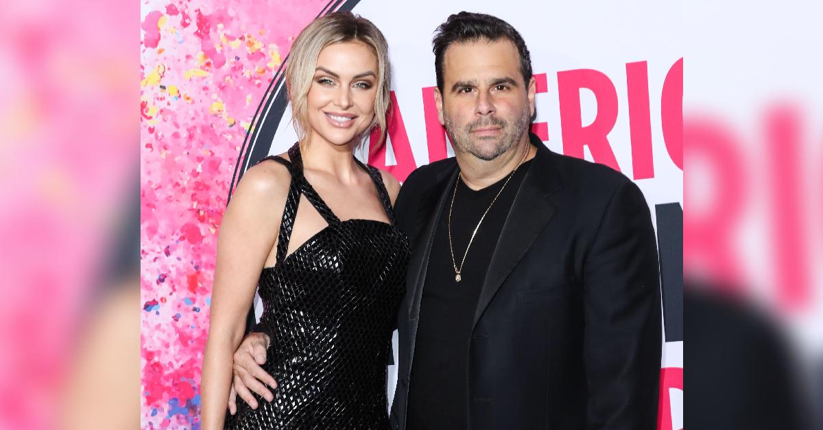 lala kent changes tattoo of randall emmetts name after breaking off engagement