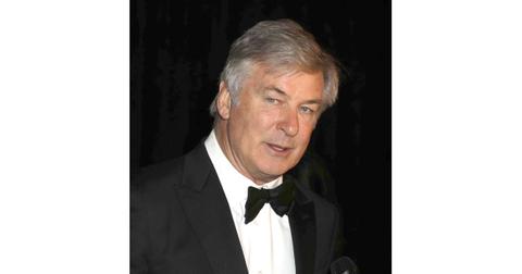 alec baldwin