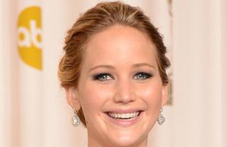 Jennifer lawrence2 teaser_319x206.jpg