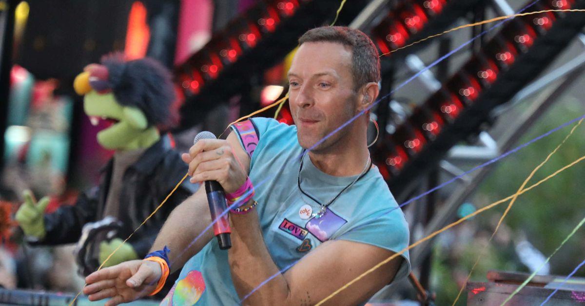 coldplay kiss cam scandal everything to know astronomer ceo