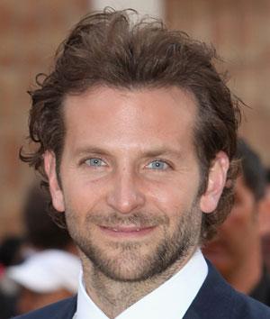 Ok_042413_lifestyle_bradley cooper rotator.jpg