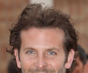Ok_042413_lifestyle_bradley cooper rotator.jpg