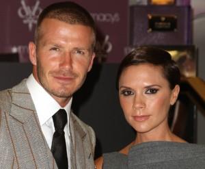 2010__09__David_Beckham_Victoria_Beckham_Sept22newsnea 300&#215;247.jpg