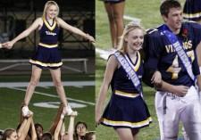 2009__10__dakotamain 225×157.jpg