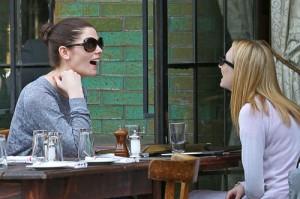 2011__05__ashley_greene_may4_40 300×199.jpg