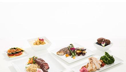 Meals from the food program.jpg