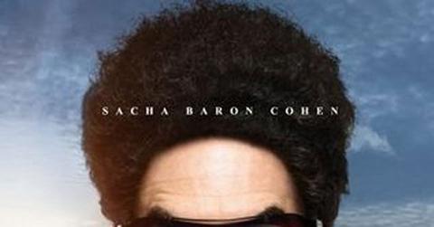 Dictator august21 1.jpg