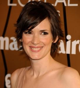 2010__10__okmagazine horoscopes winonaryder 273&#215;300.jpg