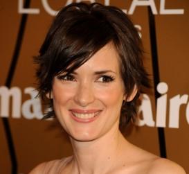 2010__10__okmagazine horoscopes winonaryder 273×300.jpg