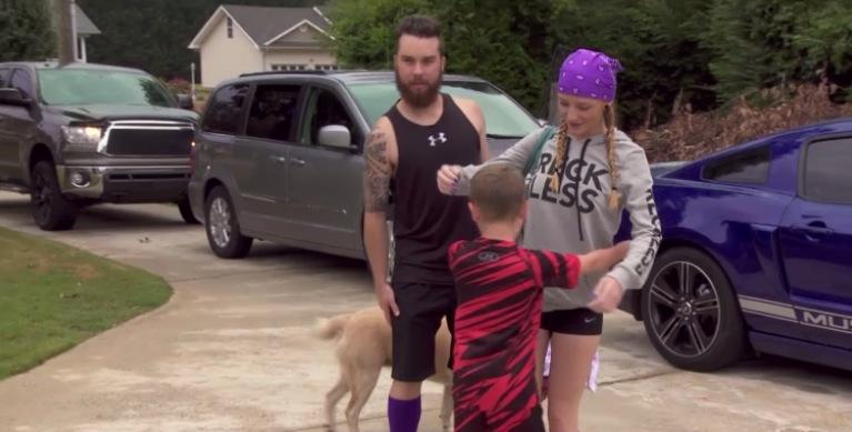 Teen mom og new trailer 02