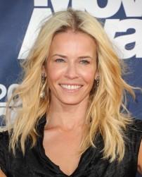 2011__06__Chelsea_Handler_June16newsnea 202×300.jpg