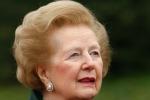 Ok_040513_margaret thatcher teaser.jpg