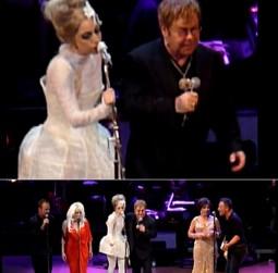 2010__05__Lady_Gaga_Elton_John_May13news 255×300.jpg