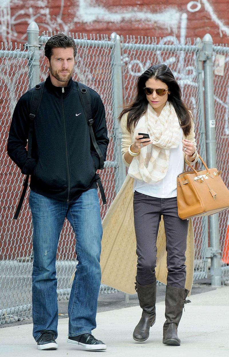 Bethenny frankel jason hoppy divorce large loan 00