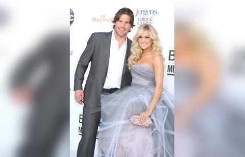 carrie underwood mike fishers cutest moments