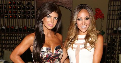 Melissa gorga teresa giudice friends rhonj 01