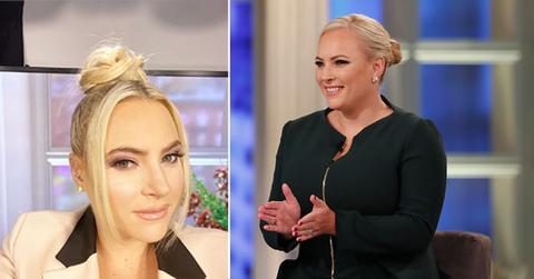 __ post pic thirds copy