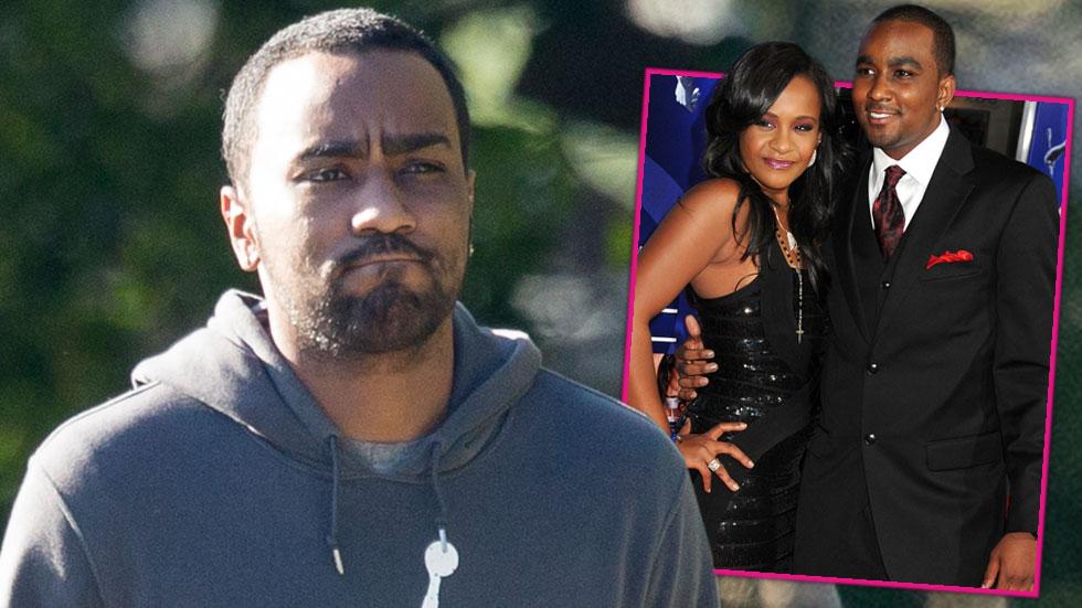 Bobbi Kristina Brown Death Lawsuit Updates