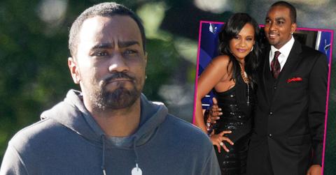 Bobbi Kristina Brown Death Lawsuit Updates