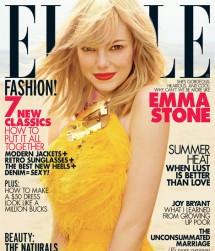 2011__06__Emma_Stone_Elle_June8newsnea 215×300.jpg