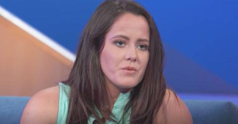 jenelle-evans-fired-teen-mom-2-mtv-dog-killing-david-eason