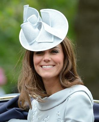 Kate middleton june29.jpg