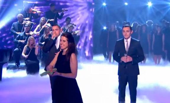 //simon_cowell_eggs_britains_got_talent_stack_