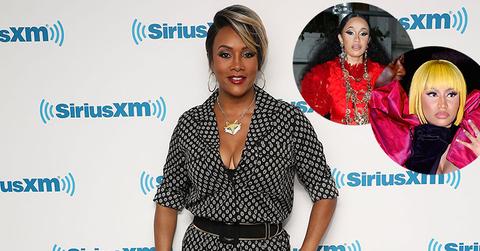 GettyImages 1031576988