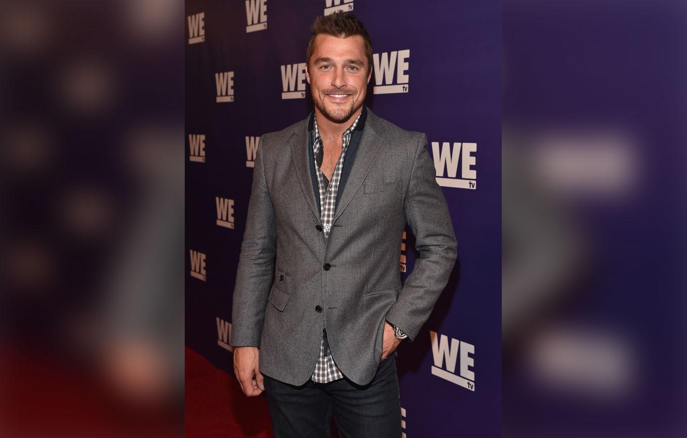 Chris soules hit and run case rescheduled again 04