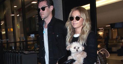 ashley-tisdale