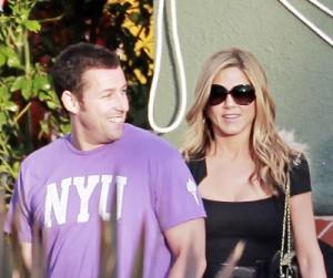 2010__05__Adam_Sandler_Jennifer_Aniston_May3newsne 300×285.jpg