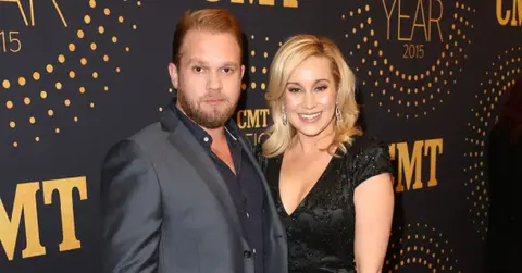 kellie pickler living nightmare husband kyle jacobs deathpp