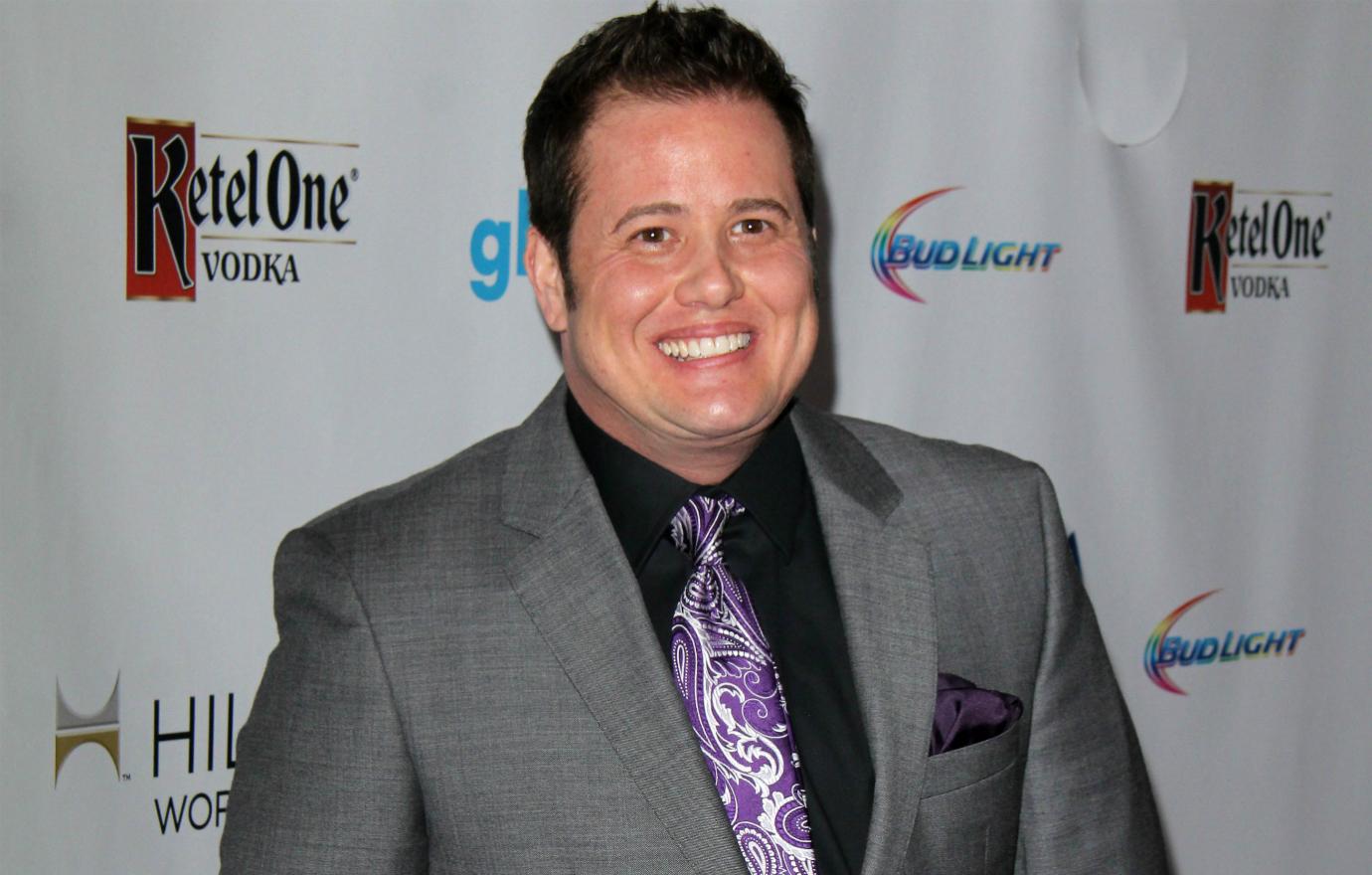 Transgender celebrities chaz bono